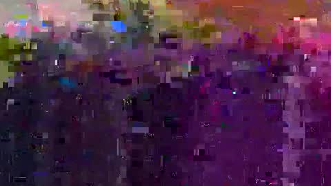 Kevin online show from April 8, 2026, 10:59 am