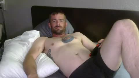 Kevin online show from July 18, 2026, 2:27 am