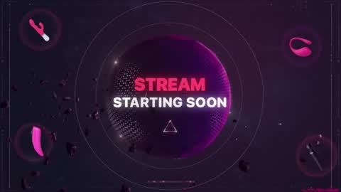 Kevin online show from July 21, 2026, 7:54 am