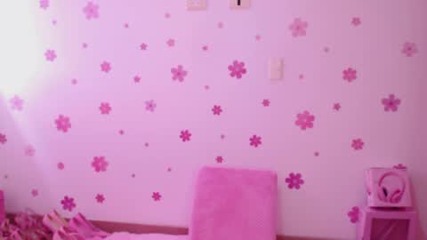 SAKURA online show from May 28, 2026, 9:56 pm