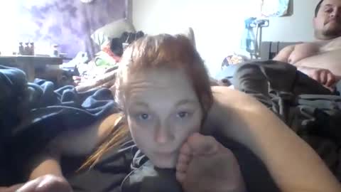 Lenae Redd online show from December 22, 2025, 2:03 pm