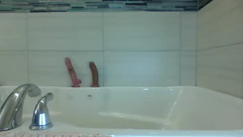 Lenae Redd online show from January 8, 2026, 1:57 pm