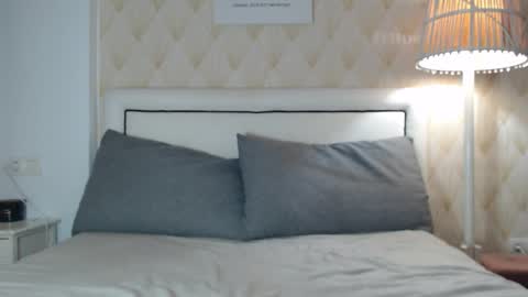 Steve Blond online show from February 16, 2026, 6:59 pm