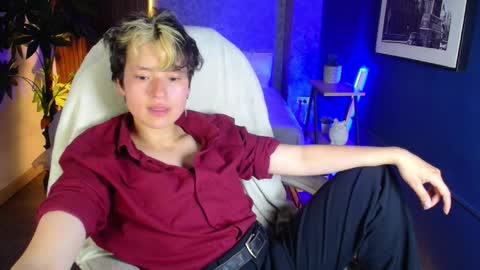 Snapshot of redhood_1_ chatting on February 28, 2026, 6:58 am redhood_1_ online show from February 28, 2026, 6:58 am