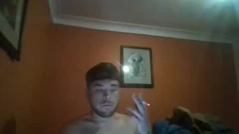 redhot2333 online show from October 25, 2025, 3:36 am