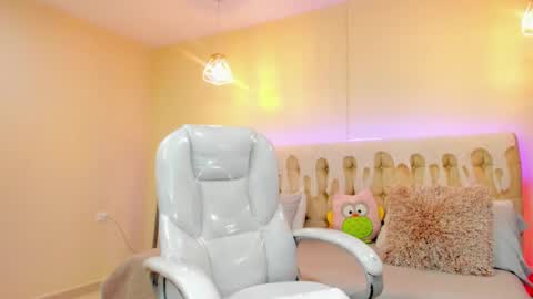 Lupe online show from December 28, 2024, 12:04 am