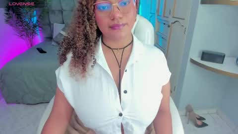 Lupe online show from April 30, 2026, 9:30 pm
