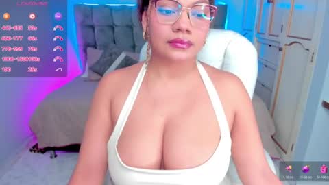 Lupe online show from June 30, 2026, 1:39 am