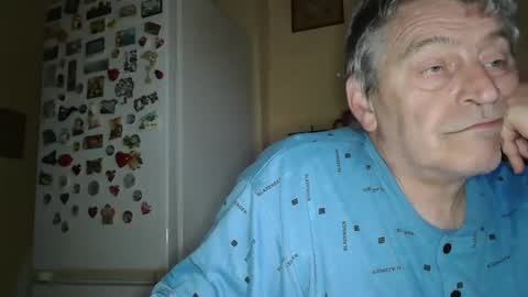 redhotcockpep online show from December 10, 2024, 6:54 am