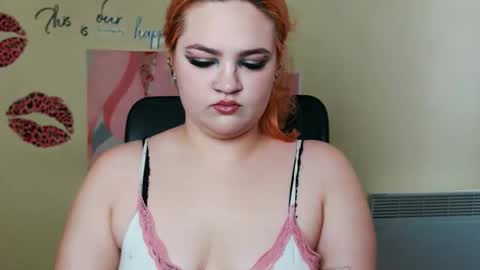 Rina online show from May 26, 2026, 12:12 pm