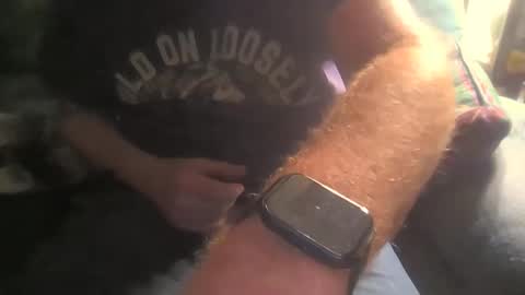 Snapshot of redimuss65 chatting on January 30, 2025, 9:47 am redimuss65 online show from January 30, 2025, 9:47 am