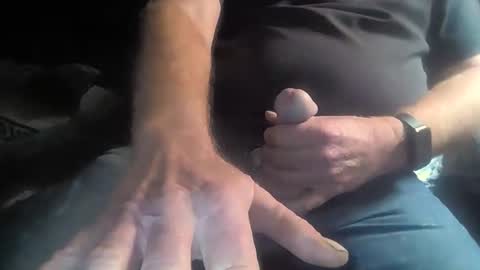 Snapshot of redimuss65 chatting on February 20, 2025, 7:34 am redimuss65 online show from February 20, 2025, 7:34 am