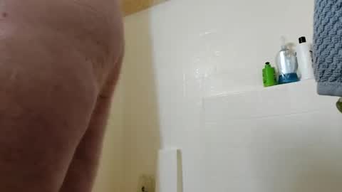 Snapshot of redimuss65 chatting on February 27, 2025, 6:18 am redimuss65 online show from February 27, 2025, 6:18 am