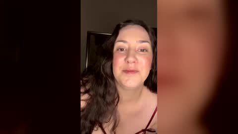 Red Isle Rebel online show from June 5, 2026, 4:41 am