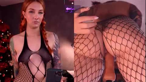 Red Jasmine online show from January 7, 2026, 2:47 am