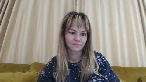 RedJessica online show from October 20, 2025, 4:35 am