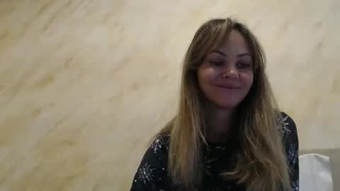 RedJessica online show from October 26, 2025, 5:02 am