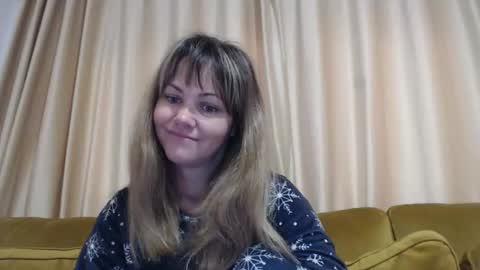 RedJessica online show from January 17, 2026, 6:51 am