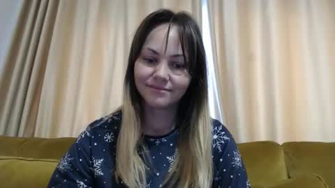 RedJessica online show from February 21, 2026, 8:48 am