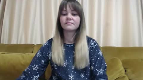 RedJessica online show from March 3, 2026, 6:08 am