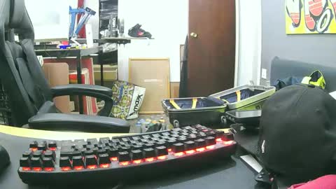 Snapshot of redjhons chatting on September 12, 2025, 10:59 am redjhons online show from September 12, 2025, 10:59 am