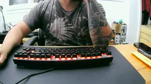 Snapshot of redjhons chatting on September 25, 2025, 9:02 am redjhons online show from September 25, 2025, 9:02 am