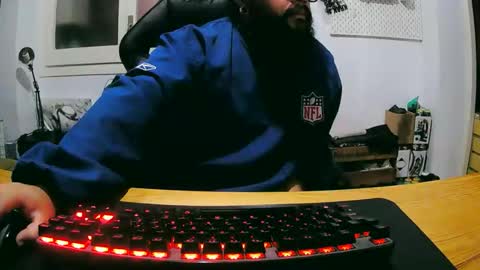 Snapshot of redjhons chatting on September 29, 2025, 8:08 am redjhons online show from September 29, 2025, 8:08 am