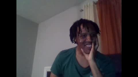 redmagic2026 online show from March 25, 2026, 5:57 am