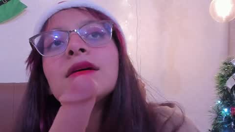 Meloddy online show from December 17, 2024, 8:10 pm