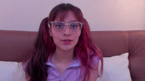 Meloddy online show from January 8, 2025, 7:13 pm