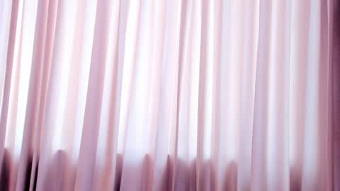 Meloddy online show from January 20, 2025, 7:14 pm