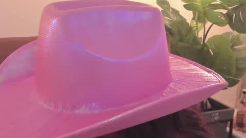 Meloddy online show from February 21, 2025, 10:26 pm