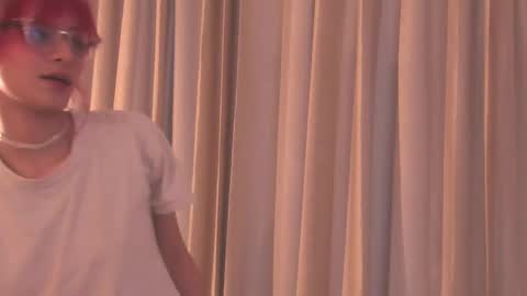 Meloddy online show from March 1, 2025, 10:31 pm