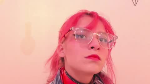 Meloddy online show from March 8, 2025, 7:20 pm