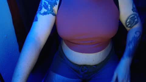 Rosie3 online show from December 17, 2024, 7:40 am