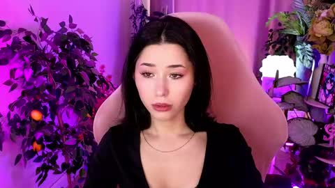 Kiara online show from May 26, 2026, 10:11 am