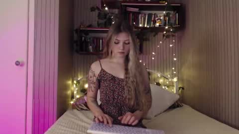 Ana online show from December 4, 2025, 9:18 am