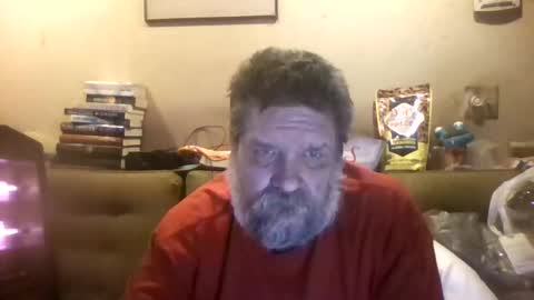 Snapshot of redmud3 chatting on December 27, 2024, 1:07 pm redmud3 online show from December 27, 2024, 1:07 pm