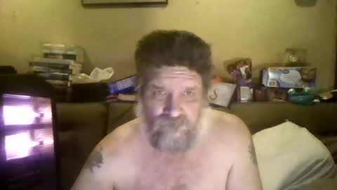 Snapshot of redmud3 chatting on January 23, 2025, 10:54 am redmud3 online show from January 23, 2025, 10:54 am