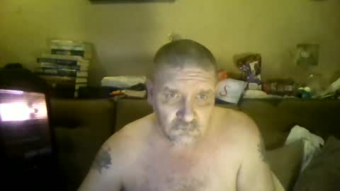 Snapshot of redmud3 chatting on February 7, 2025, 1:22 pm redmud3 online show from February 7, 2025, 1:22 pm