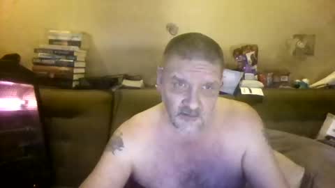 Snapshot of redmud3 chatting on February 13, 2025, 2:42 pm redmud3 online show from February 13, 2025, 2:42 pm