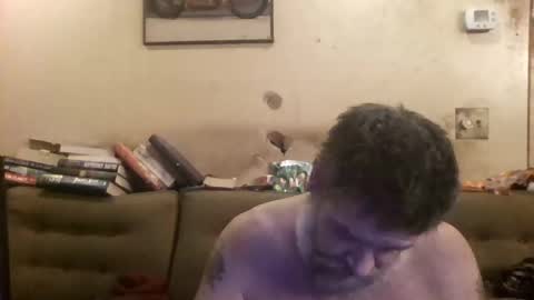 Snapshot of redmud3 chatting on November 16, 2025, 12:22 pm redmud3 online show from November 16, 2025, 12:22 pm