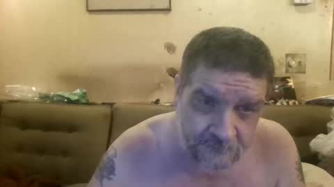 redmud3 online show from May 14, 2026, 2:02 pm