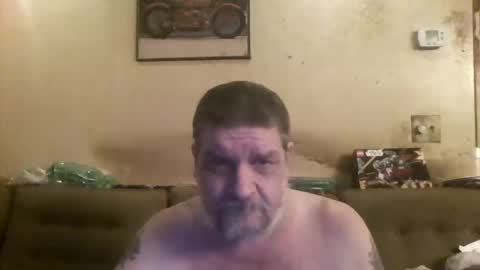 redmud3 online show from May 20, 2026, 12:44 pm