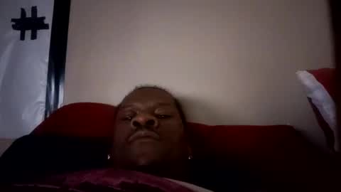 rednblack32944746 online show from November 9, 2025, 6:23 am