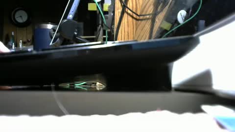 redneck1956 online show from January 26, 2025, 1:25 pm