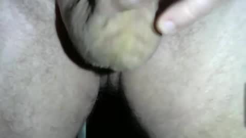 redneck1956 online show from February 14, 2025, 10:59 am