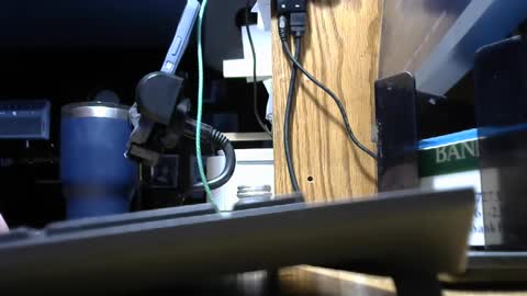 redneck1956 online show from September 14, 2025, 12:37 pm