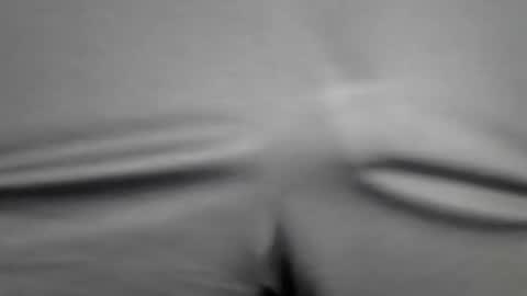 redneck1956 online show from October 26, 2025, 12:44 pm