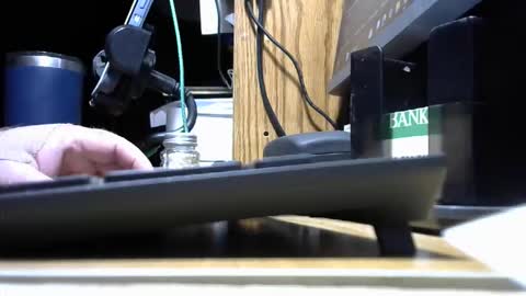 redneck1956 online show from November 26, 2025, 10:16 am